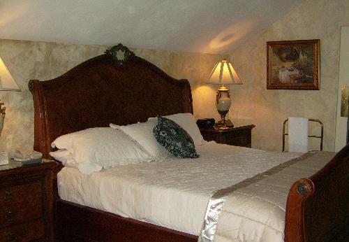 Dan'l Webster Inn 003